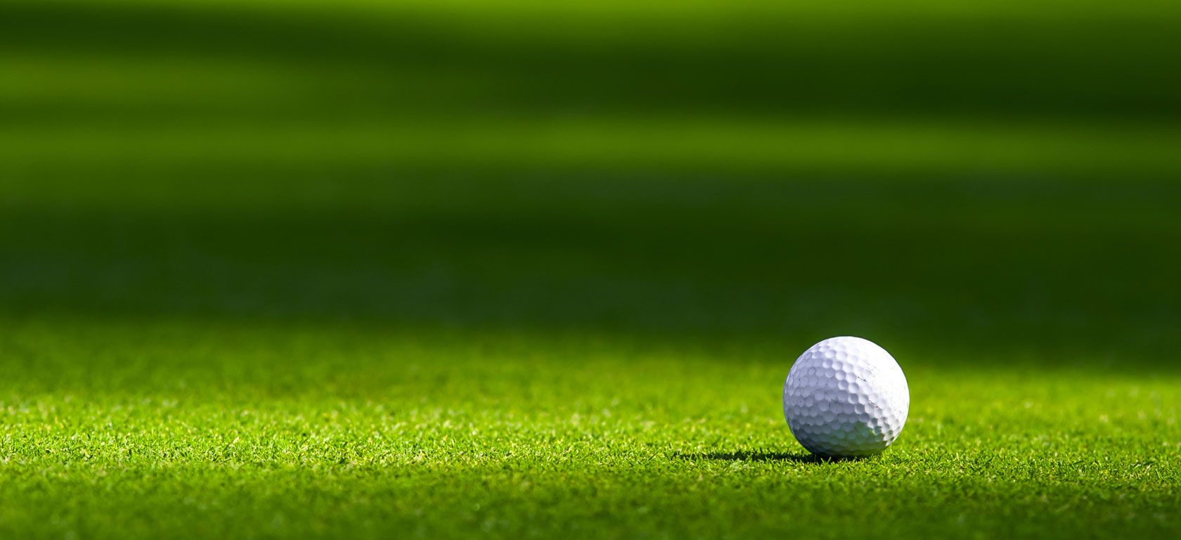 golf-balle