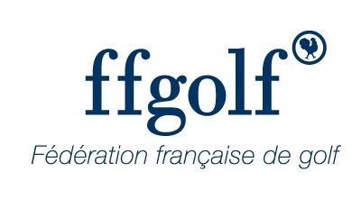 ffgolf resultats competitions