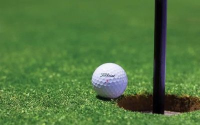 3 conseils pour vous aider à bien choisir votre driver de golf