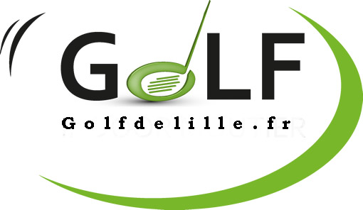 Golf de Lille