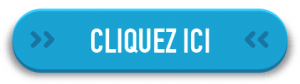 ffgolf-cliquez-ici