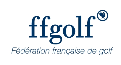 ffgolf resultats competitions