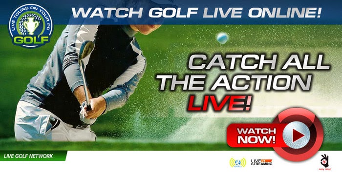 hahasport golf streaming