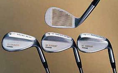 Comment choisir ses matériels de golf ?