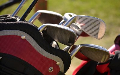 Trouver le club de golf le plus adapté à ses besoins