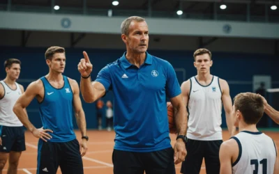 Déjouez les pièges : maîtrisez l’art d’éviter les hooks en sport