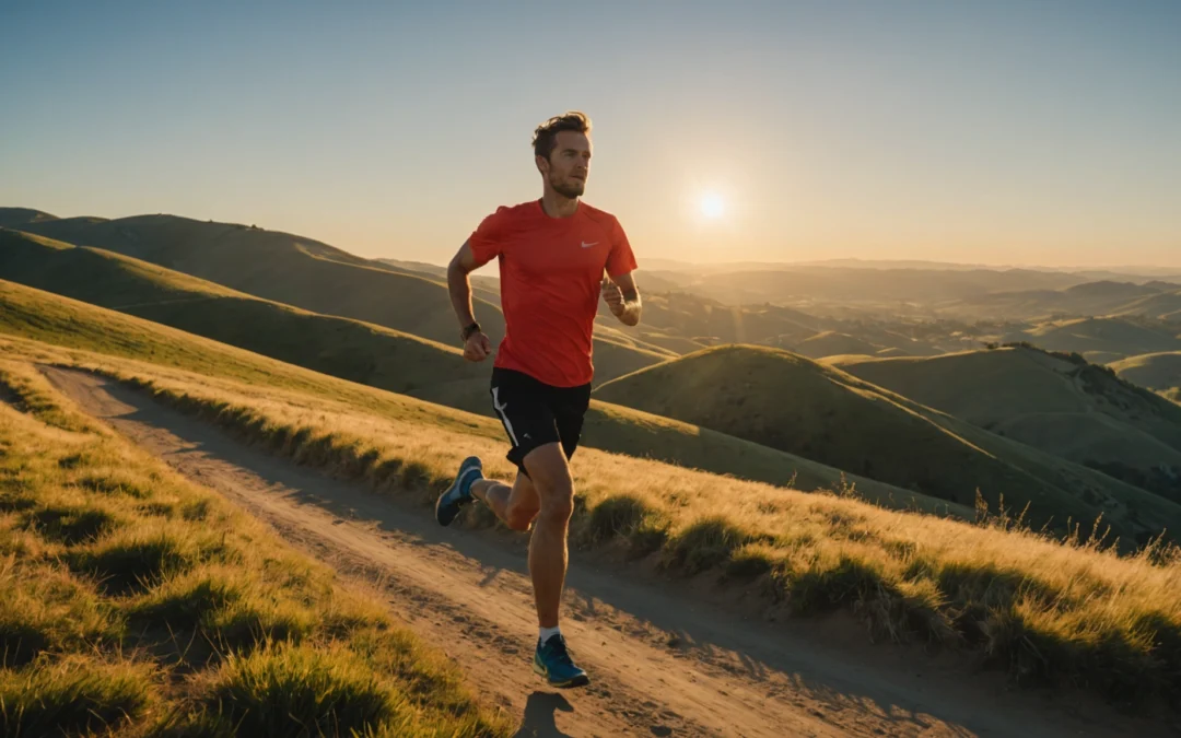 Dominer le relief : astuces ultra efficaces pour briller en terrain vallonné