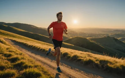 Dominer le relief : astuces ultra efficaces pour briller en terrain vallonné