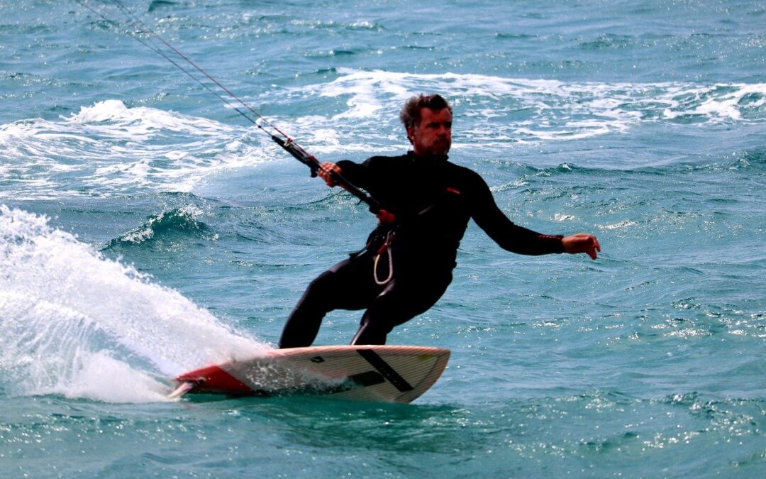 Villes secrètes du Maroc : spots de surf à ne pas manquer !